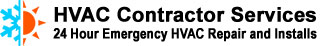 Sharpstown HVAC Services